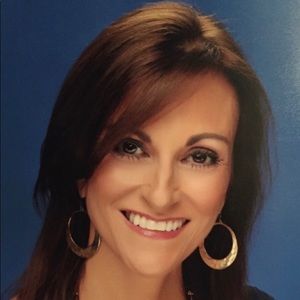 Meet your Posher, Oreta